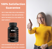 Load image into Gallery viewer, Psyllium Fiber