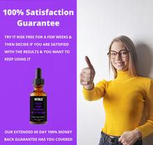 Load image into Gallery viewer, vitamin b12 liquid