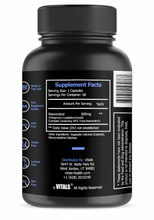 Load image into Gallery viewer, antioxidant supplements