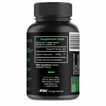 Load image into Gallery viewer, caralluma fimbriata extract