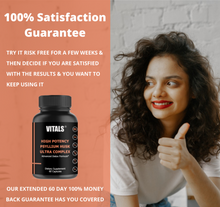 Load image into Gallery viewer, cholesterol lowering supplements