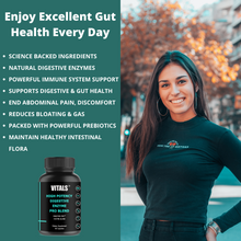 Load image into Gallery viewer, best digestive enzymes benefits