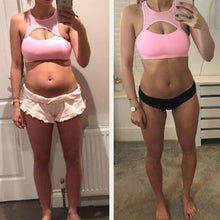 Load image into Gallery viewer, #1 African Mango Weight Loss Formula High Potency Fat Burner, Buy 1 Get 1 Free