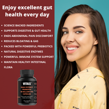 Load image into Gallery viewer, best probiotics 2021