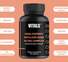 Load image into Gallery viewer, metabolism boosting pills

