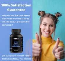 Load image into Gallery viewer, resveratrol supplement
