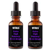 Load image into Gallery viewer, vitamin b12 liquid
