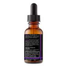 Load image into Gallery viewer, vitamin b12 complex
