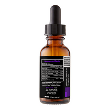 Load image into Gallery viewer, vitamin b12 liquid
