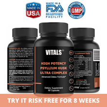 Load image into Gallery viewer, cholesterol lowering supplement
