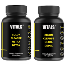 Load image into Gallery viewer, colon cleanse
