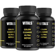 Load image into Gallery viewer, Constipation Supplement
