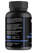 Load image into Gallery viewer, Best Resveratrol Supplement
