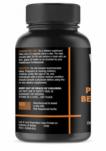 Load image into Gallery viewer, High Potency Berberine
