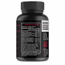Load image into Gallery viewer, High Potency Liver Support Supplement
