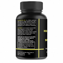 Load image into Gallery viewer, saffron extract for weight loss dosage
