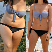 Load image into Gallery viewer, african mango extract reviews
