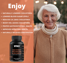 Load image into Gallery viewer, cholesterol lowering supplements
