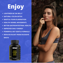 Load image into Gallery viewer, Constipation Pills
