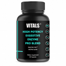 Load image into Gallery viewer, best digestive enzymes for ibs
