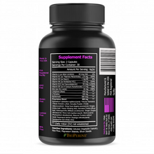 Load image into Gallery viewer, Premium Female Enhancement Formula
