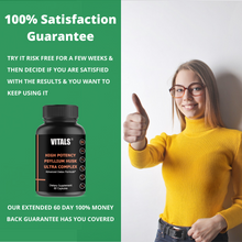 Load image into Gallery viewer, fiber supplement pills
