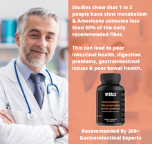 Load image into Gallery viewer, metabolism booster supplement
